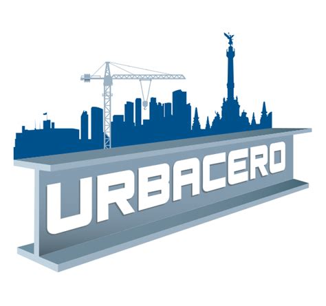 urbacero estructuras metálicas